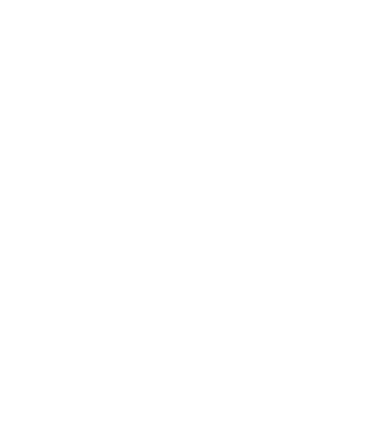晴の文字