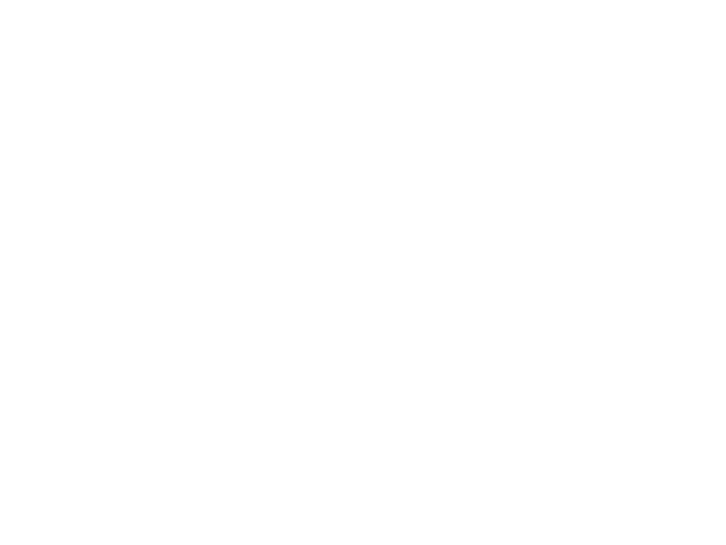 沢山のフォントが並んでいるイラスト